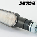 LED-Blinker "RAY"