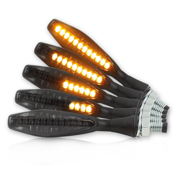 LED-Blinker