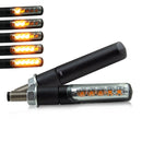 SMD-Blinker "BOLD"