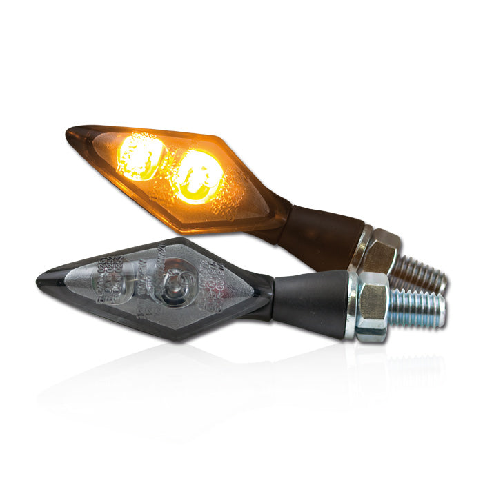 LED-Blinker