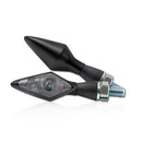 LED-Blinker
