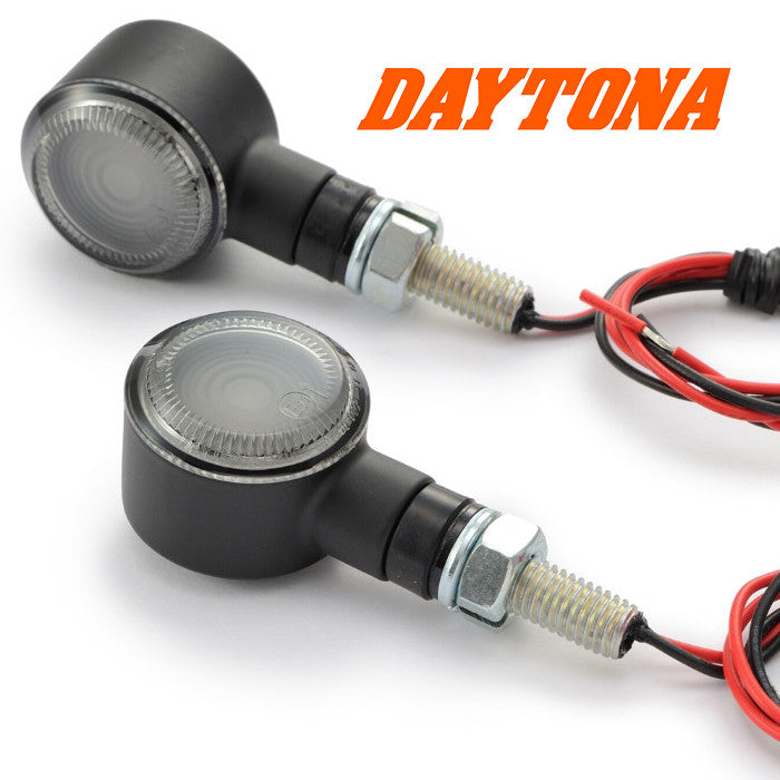 LED-Blinker "SOL"