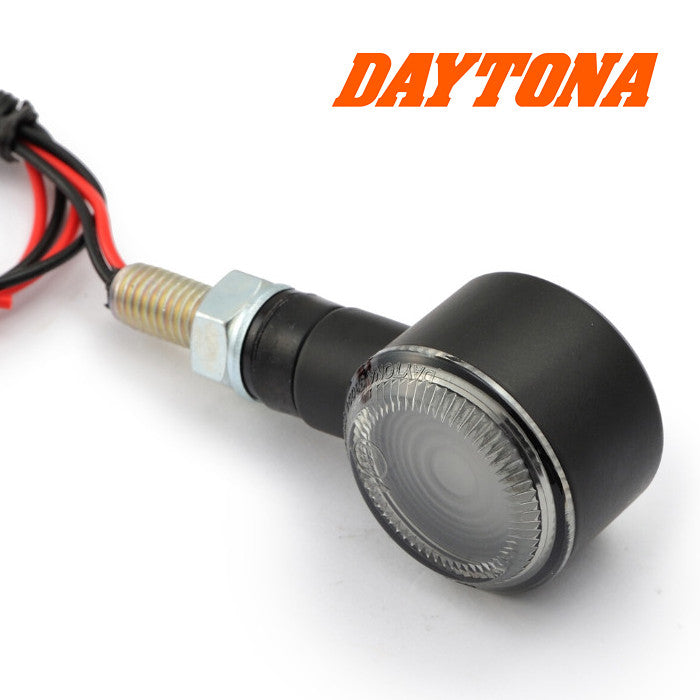 LED-Blinker "SOL"