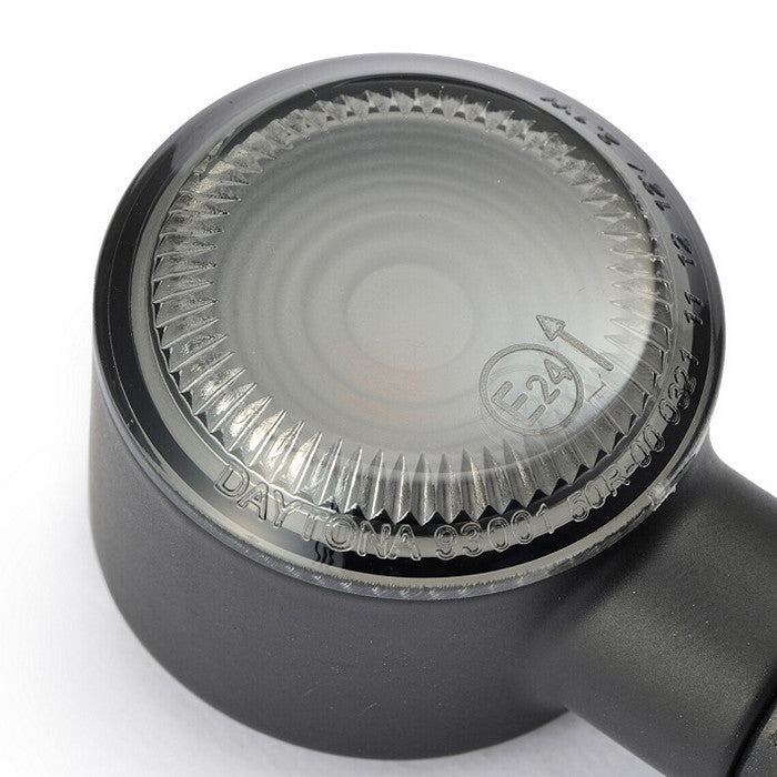 LED-Blinker "SOL"