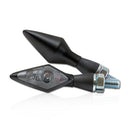 LED-Blinker-Rücklicht "SPARK"