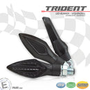 SMD-Blinker "TRIDENT"
