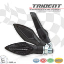 SMD-Blinker-RL "TRIDENT"