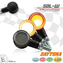 LED-Blinker/RL "SOL-W"