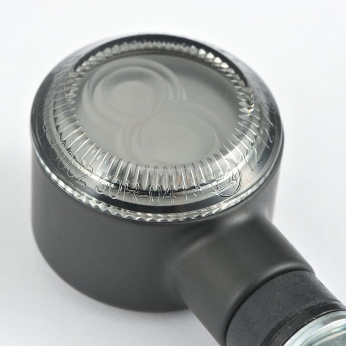 LED-Blinker/RL "SOL-W"