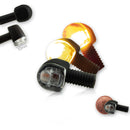 SMD-Blinker Rücklichtkombi "FLY"