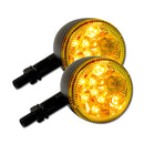 LED-Blinker Standlichtkombi "Prisma"