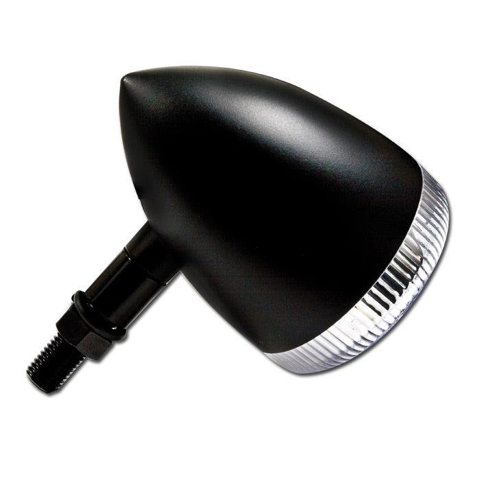 LED-Blinker Standlichtkombi "Prisma"