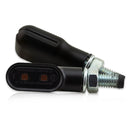 LED-Blinker+RL-Kombi "NICE"