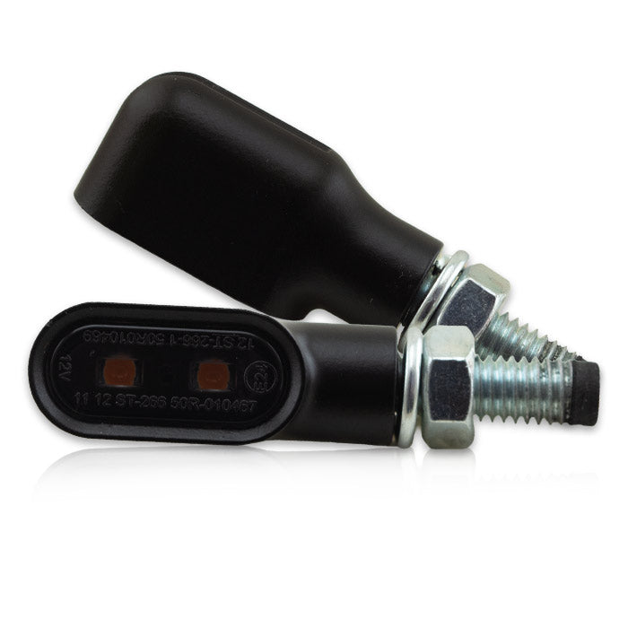 LED-Blinker+RL-Kombi "NICE"