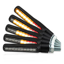 LED-Blinker-RL "Katana"