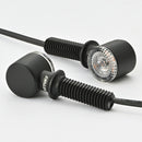 LED-Blinker D-Light "MINI2"