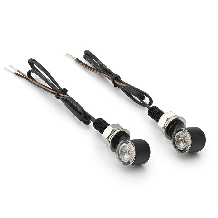 LED-Blinker D-Light "MINI2"