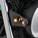 LED-Blinker D-Light "MINI2"