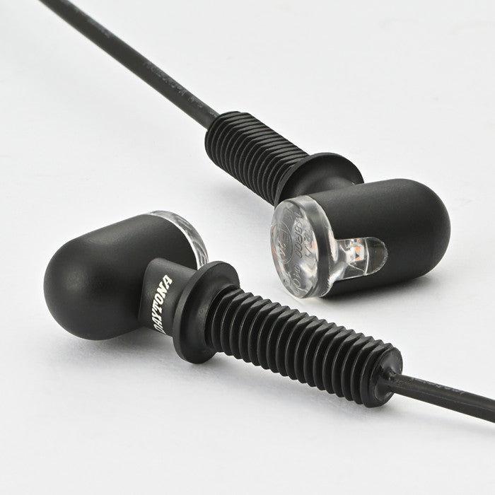 LED-Blinker D-Light "MINI3"