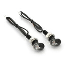 LED-Blinker D-Light "MINI3"