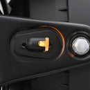 LED-Blinker D-Light "MINI3"