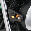LED-Blinker D-Light "MINI3"