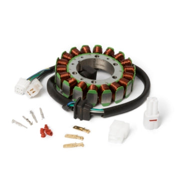 ARCTIC CAT 450 4 X 4 H 1 EFI [2010] - Stator