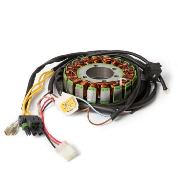 POLARIS RANGER 500 2X4 [2009] - Stator pro Polaris ATV/UTV