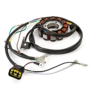 POLARIS TRAIL BOSS 325 2 X 4 [2000-2002] - Stator pro ATV/UTV