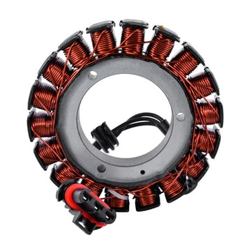 POLARIS Scrambler 850 4X4 [2013-2016] - Stator pro ATV/UTV