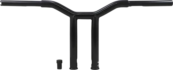 Harley Davidson Flhrxs [BURLY BRAND] – Řídítka Dominator