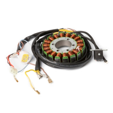 POLARIS SPORTSMAN 500 6 X 6 [2005-2008] - Stator pro ATV/UTV