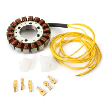 POLARIS ATP 330 4X4 [2004-2005] - Stator pro ATV/UTV