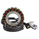 ARCTIC CAT 454 BEARCAT 4 X 4 [1996-1998] - Stator pro ATV/UTV