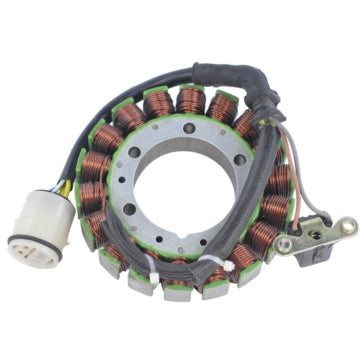HONDA TRX 680 FGA [2006-2014] - Stator pro Honda