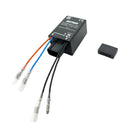 Honda CB 500 Hornet ABS PC 71 [2024-20] - LED-Blinkrelais