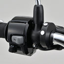 Daytona Universal CNC-Schalter