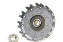 Beta RR SM 50 2T - Kupplungskorb original Ersatzteil