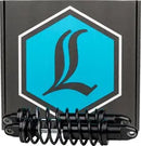 Harley-Davidson FLHXSTSE 1977 Street Glide ST CVO 121 H.O. [2026] - REVO ARC Remote Reservoir FL Schraubenfederung – Oberfläche: Gold – Art.-Nr. 1310-1910 – Bild 6