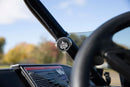 cf moto 800 [KLOCK WERKS] – Držák na mobilní telefon Roll Cage-6