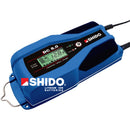 Batterieladegerät SHIDO DC8