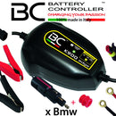Batterieladegerät "K900 EDGE"