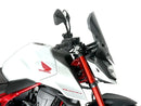 Honda CB 750 [WRS] – čelní sklo-4