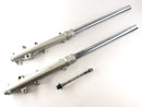 Yamaha XTZ 750 Super Tenere 3LD [1995] - Fork Telegabel 43mm s osou-1