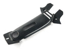 Aprilia Mille RSV 1000 ME [1999] - Cladding Inside Mitte Black-2