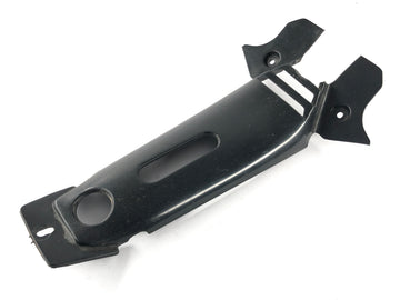 Aprilia Mille RSV 1000 ME [1999] - Cladding Inside Mitte Black - 0