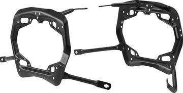 Suzuki V-Strom 800 DE [2023–2026] – PRO Seitenträger