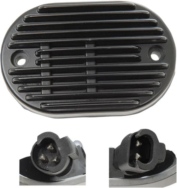 Harley Davidson Flst [DRAG SPECIALTIES] – Solid State Controller