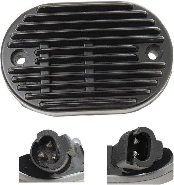 Harley Davidson FX [DRAG SPECIALTIES] – Solid State Controller