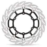 Ktm Xc 525 [2004-2005] - Supermoto Racing Bremskit 300mm – Art.-Nr. 313054 – Bild 9